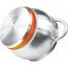   Fissman Nancy 6 . (5830)