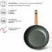  Fissman    OLIVI 28x6,0 . (.  . .) (4415)