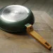  Fissman    OLIVI 28x6,0 . (.  . .) (4415)