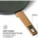  Fissman    OLIVI 28x6,0 . (.  . .) (4415)