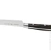   Fissman    PADISHAH 15  ( AUS-8) (2749)