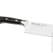   Fissman    PADISHAH 20  ( AUS-8) (2748)