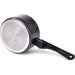 ʳ Fissman Promo 1.7 (14990)