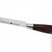   Fissman ͳ  RAGNITZ 13  (X50CrMoV15 ) (2828)