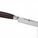   Fissman ͳ  RAGNITZ 13  (X50CrMoV15 ) (2828)