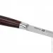   Fissman   RAGNITZ 13  (X50CrMoV15 ) (2829)