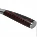   Fissman   RAGNITZ 13  (X50CrMoV15 ) (2829)