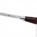   Fissman   RAGNITZ 13  (X50CrMoV15 ) (2829)