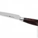   Fissman   RAGNITZ 15  (X50CrMoV15 ) (2826)