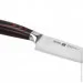   Fissman   RAGNITZ 15  (X50CrMoV15 ) (2826)