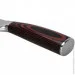   Fissman   RAGNITZ 15  (X50CrMoV15 ) (2826)