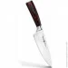   Fissman   RAGNITZ 15  (X50CrMoV15 ) (2826)