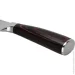   Fissman   RAGNITZ 18 . (X50CrMoV15 ) (2827)