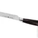   Fissman   RAGNITZ 18 . (X50CrMoV15 ) (2827)