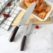   Fissman   RAGNITZ 18 . (X50CrMoV15 ) (2827)
