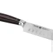   Fissman   RAGNITZ 18 . (X50CrMoV15 ) (2827)