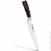   Fissman   RAGNITZ 20  (X50CrMoV15 ) (2825)