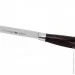   Fissman   RAGNITZ 20  (X50CrMoV15 ) (2825)