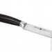   Fissman   RAGNITZ 20  (X50CrMoV15 ) (2825)
