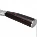   Fissman   RAGNITZ 20  (X50CrMoV15 ) (2825)