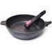  Fissman Rebusto 24 (4228)