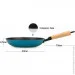  Fissman    SEAGREEN 24x4,5   `  (    .) (4000)