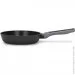  Fissman    STELLA 28x5,8. (.  . .) (4285)