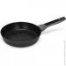 Fissman    STELLA 28x5,8. (.  . .) (4285)