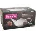    Fissman Sweet Dream 1.5,  (9355)