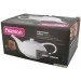    Fissman Sweet Dream 1.5,  (9357)