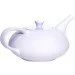    Fissman Sweet Dream 1.5,  (9357)
