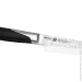   Fissman   TIROL 13  ( X50Cr15MoV) (2755)