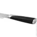   Fissman   TIROL 13  ( X50Cr15MoV) (2755)