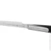   Fissman   TIROL 13  ( X50Cr15MoV) (2755)