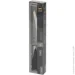   Fissman   TIROL 13  ( X50Cr15MoV) (2755)