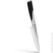  Fissman   TIROL 13  ( X50Cr15MoV) (2755)