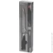   Fissman   TIROL 15  ( X50Cr15MoV) (2756)
