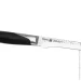   Fissman   TIROL 15  ( X50Cr15MoV) (2756)
