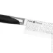   Fissman   TIROL 19  ( X50Cr15MoV) (2754)