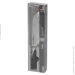   Fissman   TIROL 19  ( X50Cr15MoV) (2754)