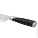   Fissman   TIROL 19  ( X50Cr15MoV) (2754)