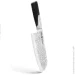   Fissman   TIROL 19  ( X50Cr15MoV) (2754)