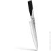   Fissman   TIROL 20  ( X50Cr15MoV) (2753)