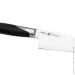   Fissman   TIROL 21  ( X50Cr15MoV) (2752)