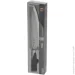   Fissman   TIROL 21  ( X50Cr15MoV) (2752)
