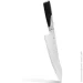   Fissman   TIROL 21  ( X50Cr15MoV) (2752)