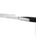   Fissman   TIROL 21  ( X50Cr15MoV) (2752)