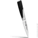   Fissman   TIROL 8  ( X50Cr15MoV) (2758)