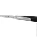   Fissman   TIROL 8  ( X50Cr15MoV) (2758)