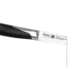   Fissman   TIROL 8  ( X50Cr15MoV) (2758)